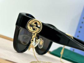 Picture of Gucci Sunglasses _SKUfw55591041fw